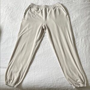 Women’s Vuori Boyfriend Jogger